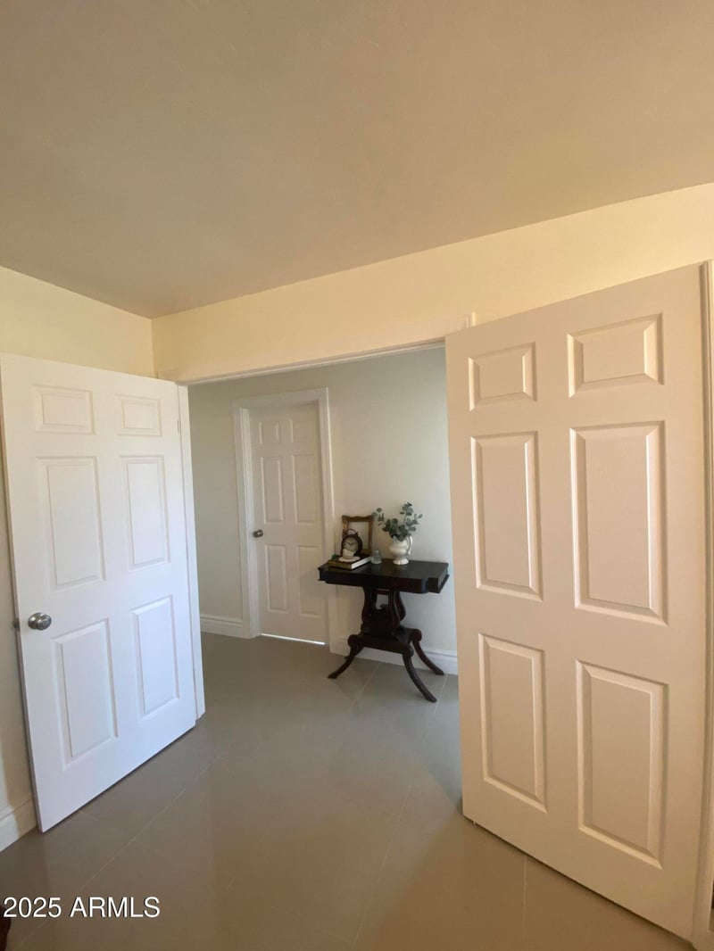6107 126th Ave, Litchfield Park, AZ 85340