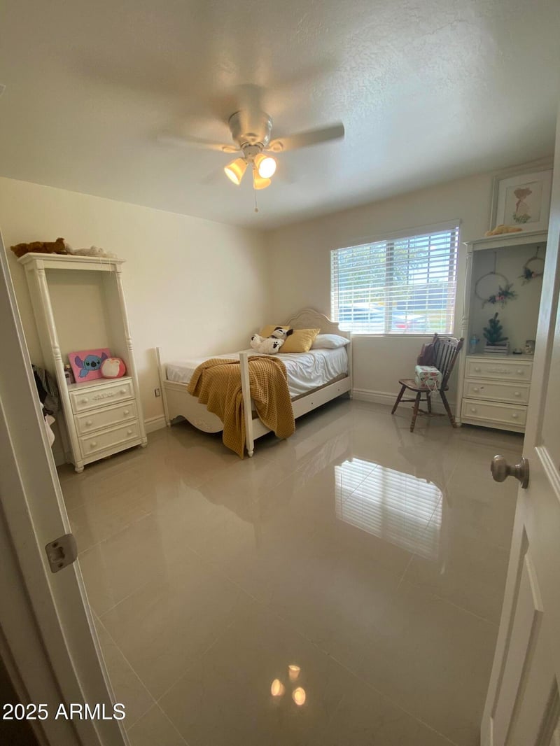 6107 126th Ave, Litchfield Park, AZ 85340