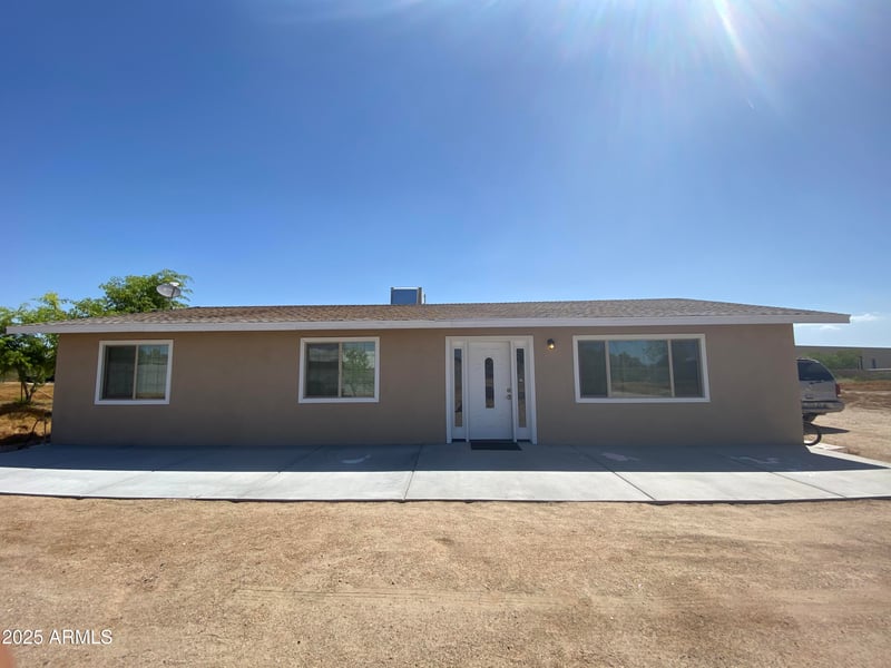 6107 126th Ave, Litchfield Park, AZ 85340