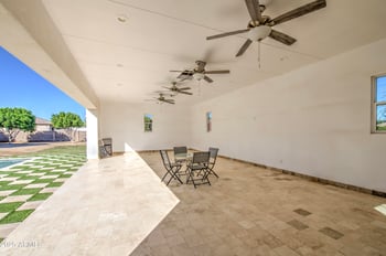 6107 175th Ave, Waddell, AZ 85355