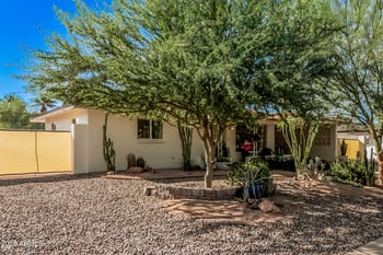 6107 Duncan St, Mesa, AZ 85205
