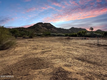 6107 Ironwood Dr #12, Paradise Valley, AZ 85253