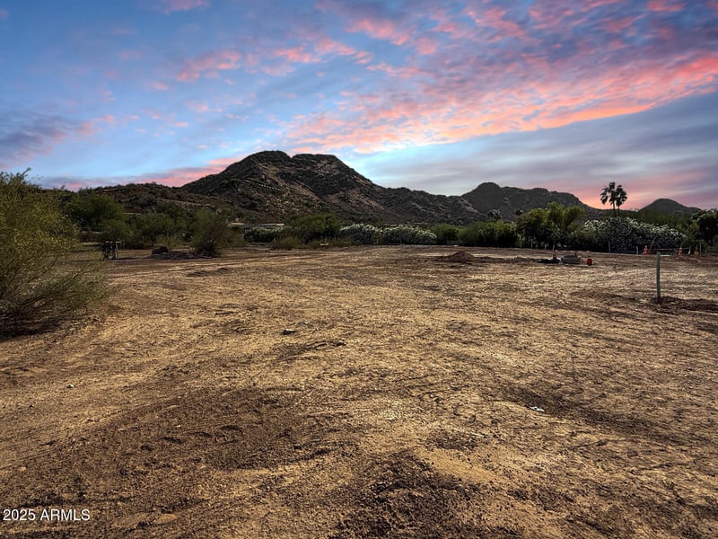 6107 Ironwood Dr #12, Paradise Valley, AZ 85253