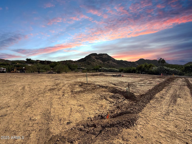 6107 Ironwood Dr #12, Paradise Valley, AZ 85253