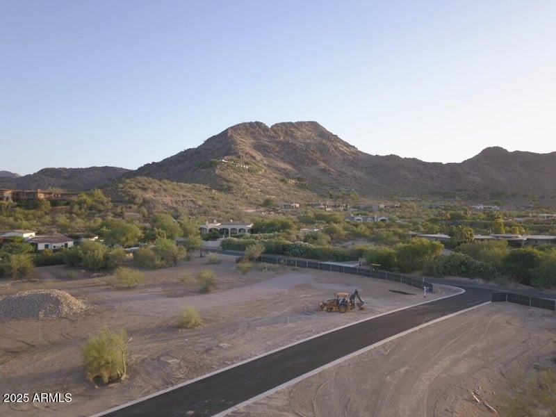 6107 Ironwood Dr #12, Paradise Valley, AZ 85253