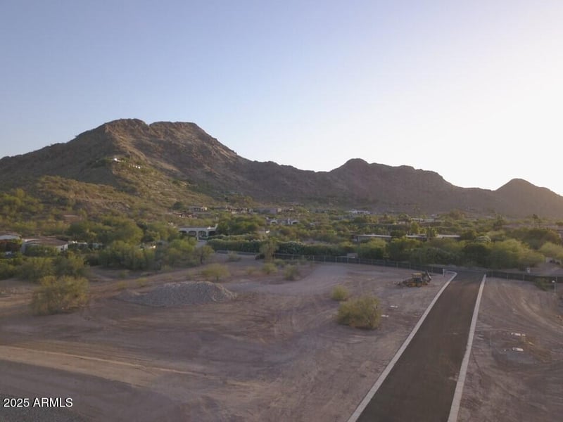 6107 Ironwood Dr #12, Paradise Valley, AZ 85253