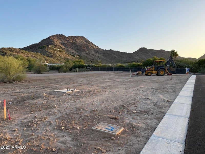6107 Ironwood Dr #12, Paradise Valley, AZ 85253
