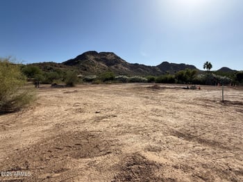 6107 Ironwood Dr #12, Paradise Valley, AZ 85253