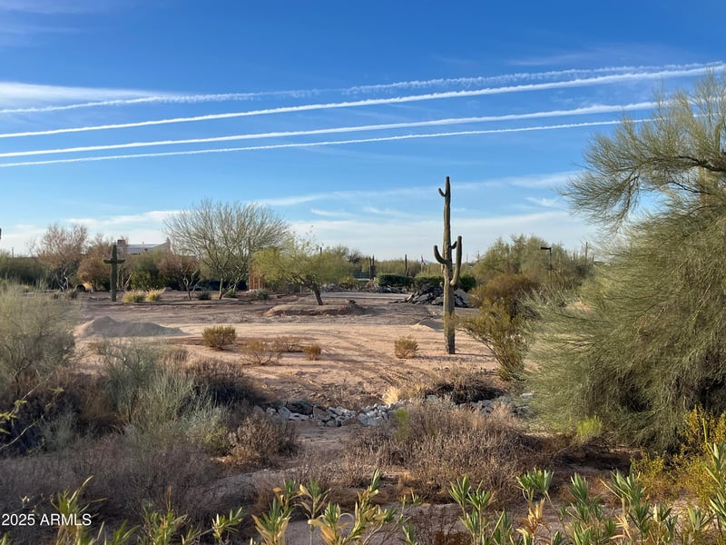 6107 Lone Mountain Rd #-, Cave Creek, AZ 85331