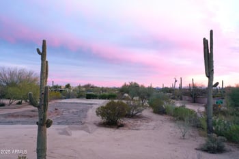 6107 Lone Mountain Rd #-, Cave Creek, AZ 85331