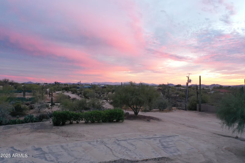 6107 Lone Mountain Rd #-, Cave Creek, AZ 85331