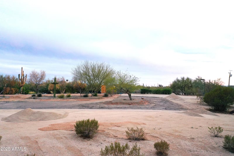 6107 Lone Mountain Rd #-, Cave Creek, AZ 85331