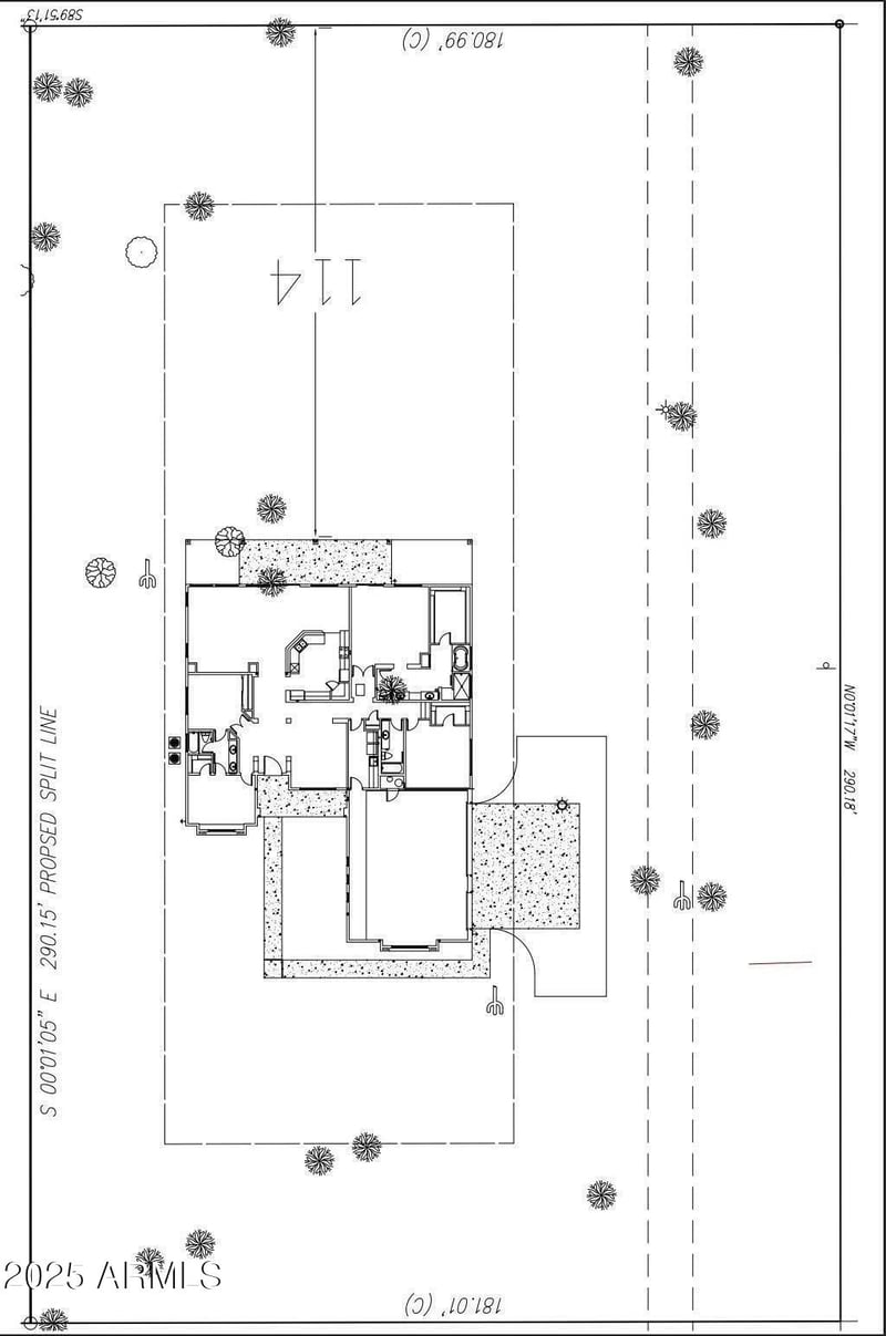 6107 Lone Mountain Rd #-, Cave Creek, AZ 85331