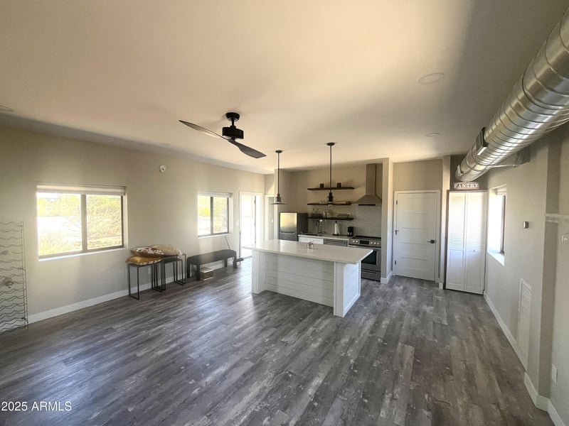6107 Lone Mountain Rd, Cave Creek, AZ 85331