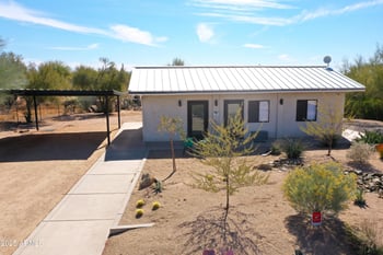 6107 Lone Mountain Rd, Cave Creek, AZ 85331