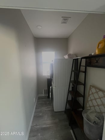 6107 Lone Mountain Rd, Cave Creek, AZ 85331