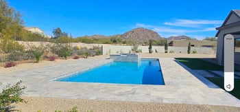 6107 Lone Mountain Rd, Cave Creek, AZ 85331