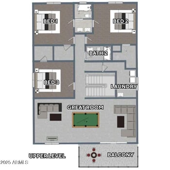6107 Lone Mountain Rd, Cave Creek, AZ 85331