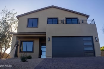 6107 Lone Mountain Rd, Cave Creek, AZ 85331