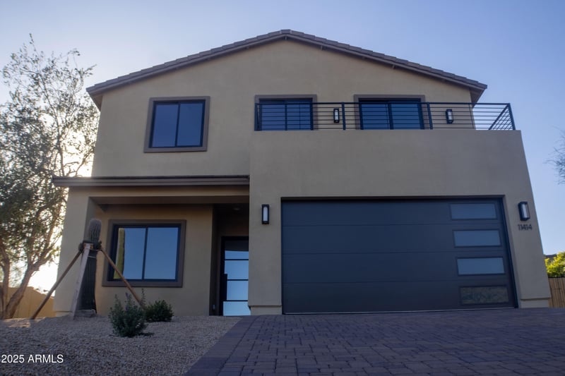 6107 Lone Mountain Rd, Cave Creek, AZ 85331