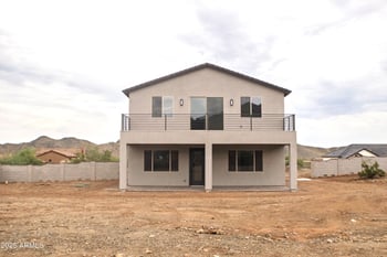 6107 Lone Mountain Rd, Cave Creek, AZ 85331