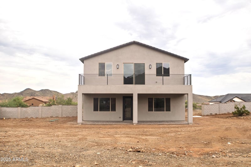 6107 Lone Mountain Rd, Cave Creek, AZ 85331