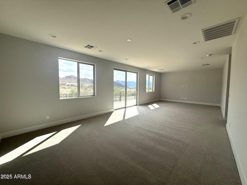 6107 Lone Mountain Rd, Cave Creek, AZ 85331