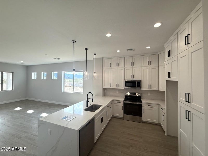 6107 Lone Mountain Rd, Cave Creek, AZ 85331