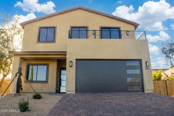 6107 Lone Mountain Rd, Cave Creek, AZ 85331