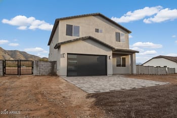 6107 Lone Mountain Rd, Cave Creek, AZ 85331