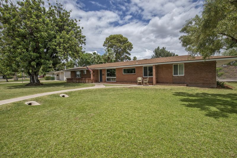 6107 N 13th Ave, Phoenix, AZ 85013