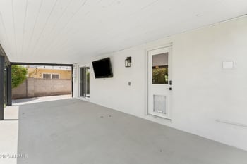 6107 N 87th Pl, Scottsdale, AZ 85250
