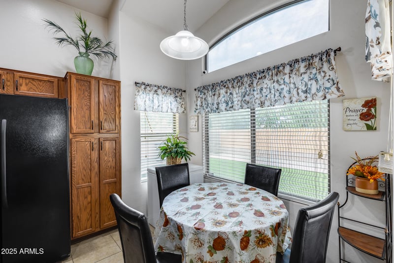 6108 53rd Dr, Laveen, AZ 85339