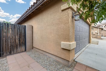6108 53rd Dr, Laveen, AZ 85339