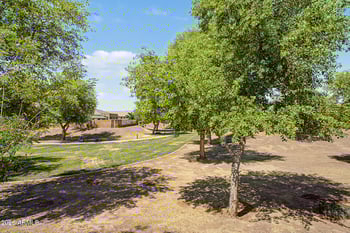 6108 53rd Dr, Laveen, AZ 85339