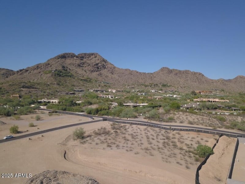 6108 Ironwood Dr #7, Paradise Valley, AZ 85253
