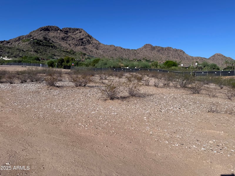 6108 Ironwood Dr #7, Paradise Valley, AZ 85253