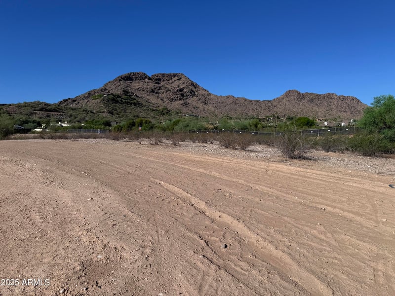 6108 Ironwood Dr #7, Paradise Valley, AZ 85253