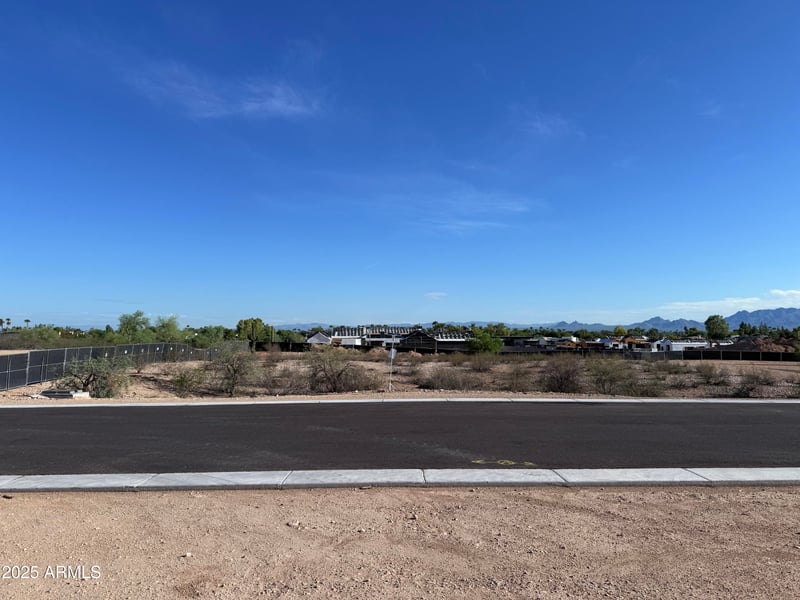 6108 Ironwood Dr #7, Paradise Valley, AZ 85253