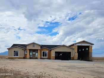 6108 Shasta Daisy Ln, Prescott Valley, AZ 86315