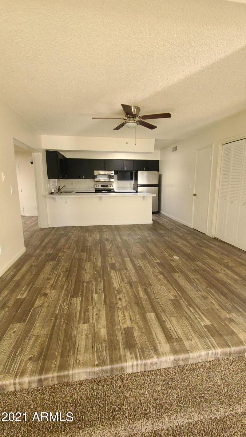 6108 W Osborn Rd, Phoenix, AZ 85033