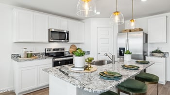 6109 259th Dr, Buckeye, AZ 85326