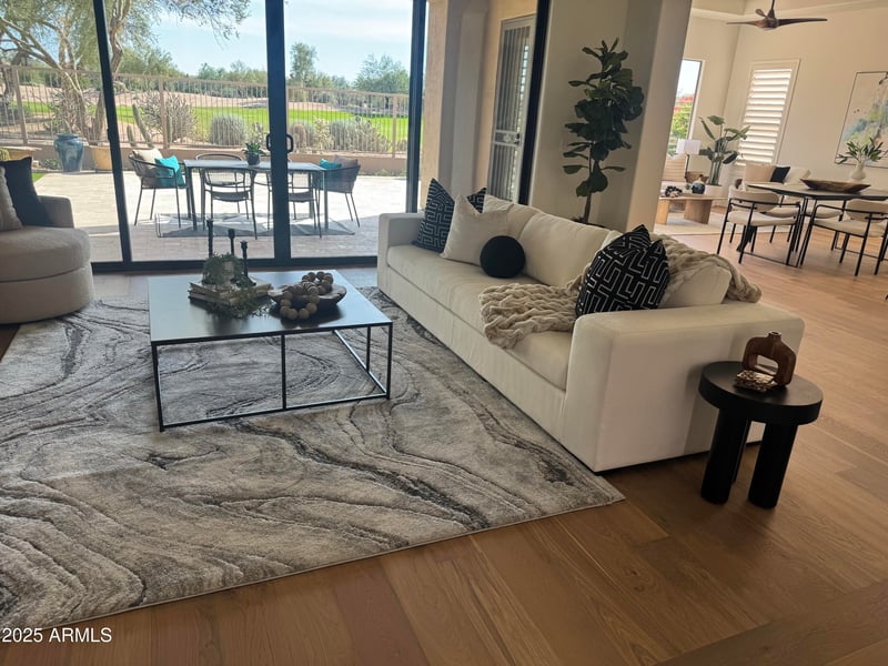 6109 Brilliant Sky Dr, Scottsdale, AZ 85266