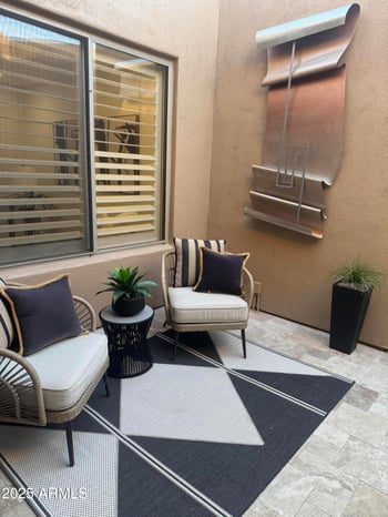 6109 Brilliant Sky Dr, Scottsdale, AZ 85266