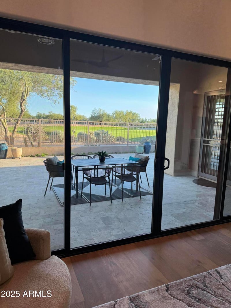 6109 Brilliant Sky Dr, Scottsdale, AZ 85266