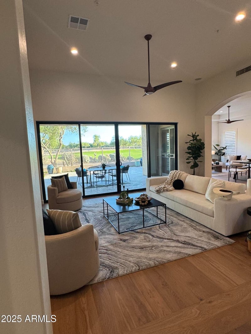 6109 Brilliant Sky Dr, Scottsdale, AZ 85266