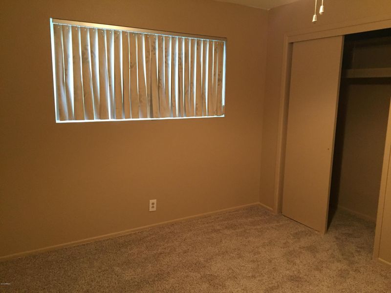 6109 E Dodge St, Mesa, AZ 85205