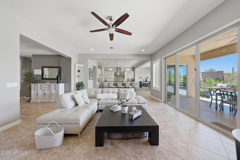 6109 Sienna Bouquet Pl, Cave Creek, AZ 85331