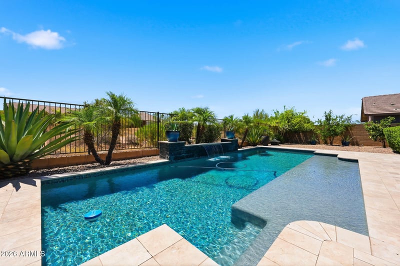 6109 Sienna Bouquet Pl, Cave Creek, AZ 85331