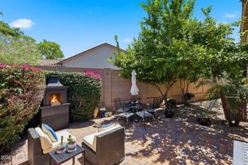 6109 Sienna Bouquet Pl, Cave Creek, AZ 85331